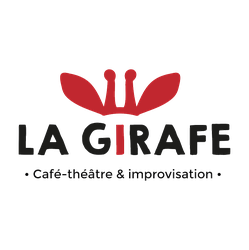 La Girafe
