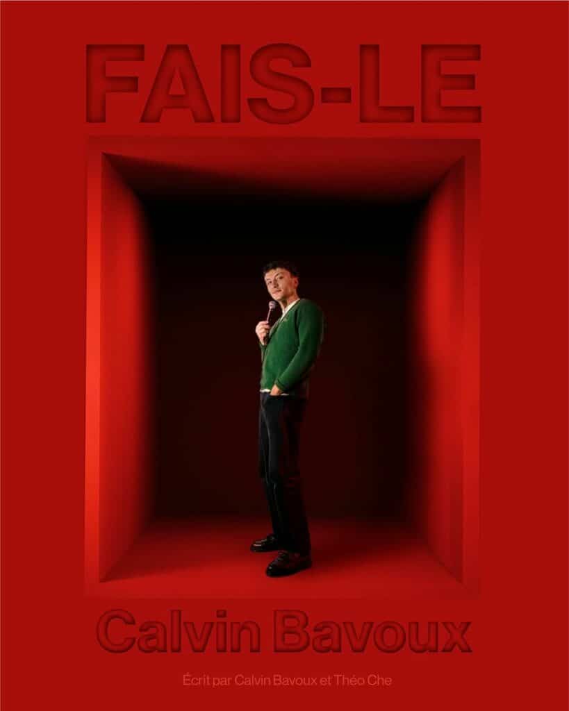 Fais-le