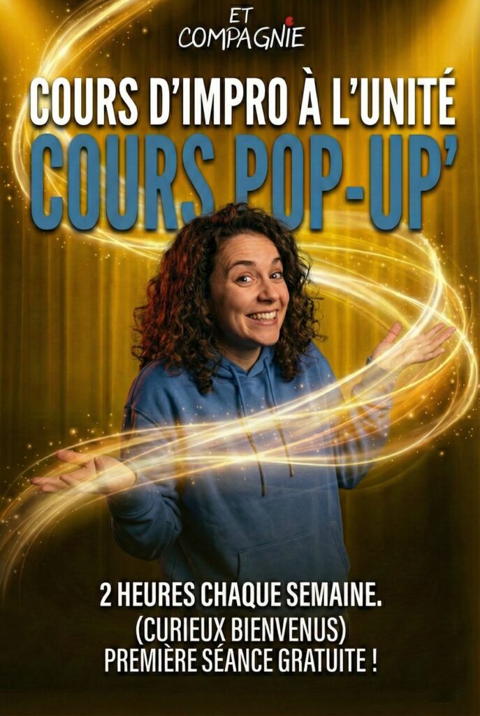 Cours Pop-Up <span style='display:block; font-size:0.4em; line-height:1.2; margin-top:5px; color:white; font-weight:normal;'>(Pour votre premier <span style='color:#ff5555'>cours Pop-Up</span> ou votre <span style='color:#ff5555'>cours d&rsquo;essai</span>,<br>nous vous <span style='color:#ff5555'>remboursons</span> le jour de votre venue)</span>