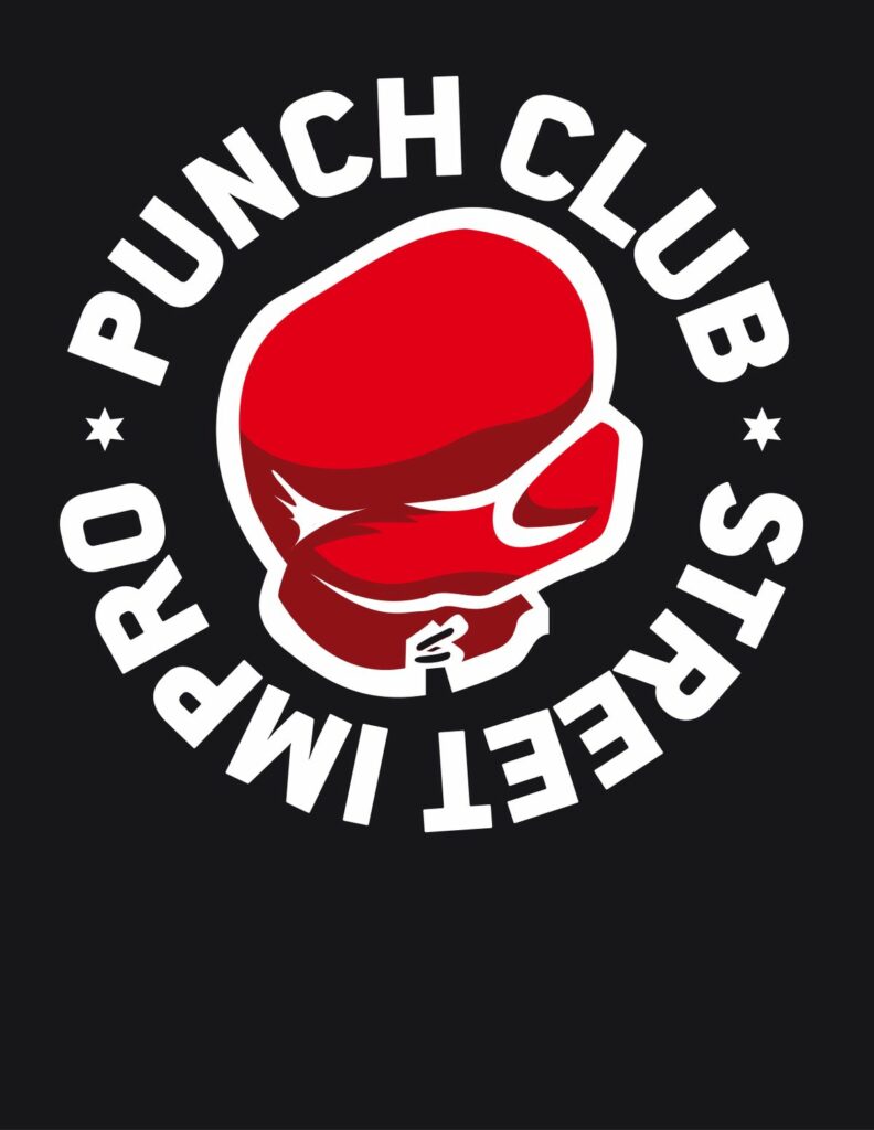 Le Punch Club